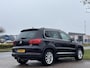 Volkswagen Tiguan 1.4 TSI Sport&Style trekhaak cruise pdc