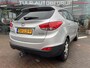 Hyundai ix35 2.0i Dynamic Airco Clima Trekhaak Lees tekst! NAP