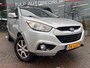 Hyundai ix35 2.0i Dynamic Airco Clima Trekhaak Lees tekst! NAP