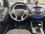 Hyundai ix35 2.0i Dynamic Airco Clima Trekhaak Lees tekst! NAP