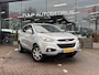 Hyundai ix35 2.0i Dynamic Airco Clima Trekhaak Lees tekst! NAP