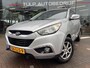 Hyundai ix35 2.0i Dynamic Airco Clima Trekhaak Lees tekst! NAP