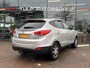Hyundai ix35 2.0i Dynamic Airco Clima Trekhaak Lees tekst! NAP