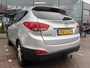 Hyundai ix35 2.0i Dynamic Airco Clima Trekhaak Lees tekst! NAP
