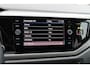 Volkswagen Polo 1.0 TSI Comfortline