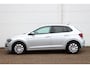 Volkswagen Polo 1.0 TSI Comfortline