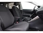 Volkswagen Polo 1.0 TSI Comfortline