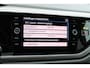 Volkswagen Polo 1.0 TSI Comfortline