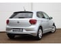 Volkswagen Polo 1.0 TSI Comfortline
