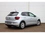Volkswagen Polo 1.0 TSI Comfortline