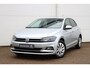 Volkswagen Polo 1.0 TSI Comfortline