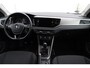 Volkswagen Polo 1.0 TSI Comfortline