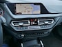 BMW 1-Serie 118i Executive AUTOMAAT | navigatie | Apple Carplay/Android auto