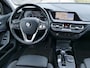 BMW 1-Serie 118i Executive AUTOMAAT | navigatie | Apple Carplay/Android auto