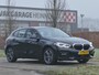 BMW 1-Serie 118i Executive AUTOMAAT | navigatie | Apple Carplay/Android auto