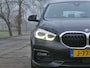 BMW 1-Serie 118i Executive AUTOMAAT | navigatie | Apple Carplay/Android auto