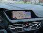 BMW 1-Serie 118i Executive AUTOMAAT | navigatie | Apple Carplay/Android auto