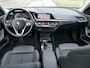 BMW 1-Serie 118i Executive AUTOMAAT | navigatie | Apple Carplay/Android auto