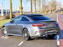 Mercedes-Benz E-klasse Coupé 200 AMG Edition 1 Pano Burmester Stoelkoeling