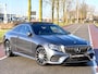 Mercedes-Benz E-klasse Coupé 200 AMG Edition 1 Pano Burmester Stoelkoeling