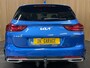 Kia Ceed Sportswagon 1.5 T-GDi GT-PlusLine|LUXE UITV.|AFN.TREKHAAK|ACC|ANDROID,CARPLAY|STOEL+STUURVER|CAMERA|CRUISE+CLIMA|1e EIG|
