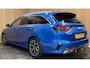 Kia Ceed Sportswagon 1.5 T-GDi GT-PlusLine|LUXE UITV.|AFN.TREKHAAK|ACC|ANDROID,CARPLAY|STOEL+STUURVER|CAMERA|CRUISE+CLIMA|1e EIG|
