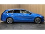 Kia Ceed Sportswagon 1.5 T-GDi GT-PlusLine|LUXE UITV.|AFN.TREKHAAK|ACC|ANDROID,CARPLAY|STOEL+STUURVER|CAMERA|CRUISE+CLIMA|1e EIG|