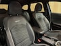 Kia Ceed Sportswagon 1.5 T-GDi GT-PlusLine|LUXE UITV.|AFN.TREKHAAK|ACC|ANDROID,CARPLAY|STOEL+STUURVER|CAMERA|CRUISE+CLIMA|1e EIG|