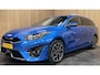 Kia Ceed Sportswagon 1.5 T-GDi GT-PlusLine|LUXE UITV.|AFN.TREKHAAK|ACC|ANDROID,CARPLAY|STOEL+STUURVER|CAMERA|CRUISE+CLIMA|1e EIG|