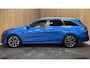 Kia Ceed Sportswagon 1.5 T-GDi GT-PlusLine|LUXE UITV.|AFN.TREKHAAK|ACC|ANDROID,CARPLAY|STOEL+STUURVER|CAMERA|CRUISE+CLIMA|1e EIG|