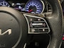 Kia Ceed Sportswagon 1.5 T-GDi GT-PlusLine|LUXE UITV.|AFN.TREKHAAK|ACC|ANDROID,CARPLAY|STOEL+STUURVER|CAMERA|CRUISE+CLIMA|1e EIG|