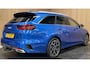 Kia Ceed Sportswagon 1.5 T-GDi GT-PlusLine|LUXE UITV.|AFN.TREKHAAK|ACC|ANDROID,CARPLAY|STOEL+STUURVER|CAMERA|CRUISE+CLIMA|1e EIG|