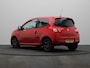 Renault Twingo 1.2 16V Collection | Cruise Control | Airco | Bluetooth |
