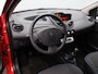 Renault Twingo 1.2 16V Collection | Cruise Control | Airco | Bluetooth |