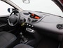 Renault Twingo 1.2 16V Collection | Cruise Control | Airco | Bluetooth |