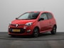 Renault Twingo 1.2 16V Collection | Cruise Control | Airco | Bluetooth |