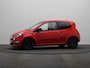 Renault Twingo 1.2 16V Collection | Cruise Control | Airco | Bluetooth |