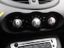 Renault Twingo 1.2 16V Collection | Cruise Control | Airco | Bluetooth |