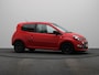 Renault Twingo 1.2 16V Collection | Cruise Control | Airco | Bluetooth |