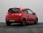 Renault Twingo 1.2 16V Collection | Cruise Control | Airco | Bluetooth |