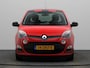 Renault Twingo 1.2 16V Collection | Cruise Control | Airco | Bluetooth |