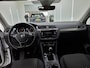 Volkswagen Tiguan Allspace 1.5 TSI Comfortline Business 7p. 150PK / 1EIG / Navi / Elek-Klep / ACC / PDC / = SUPER ONDERHOUDEN !!