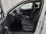 Volkswagen Tiguan Allspace 1.5 TSI Comfortline Business 7p. 150PK / 1EIG / Navi / Elek-Klep / ACC / PDC / = SUPER ONDERHOUDEN !!