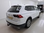 Volkswagen Tiguan Allspace 1.5 TSI Comfortline Business 7p. 150PK / 1EIG / Navi / Elek-Klep / ACC / PDC / = SUPER ONDERHOUDEN !!