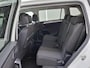 Volkswagen Tiguan Allspace 1.5 TSI Comfortline Business 7p. 150PK / 1EIG / Navi / Elek-Klep / ACC / PDC / = SUPER ONDERHOUDEN !!
