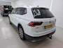 Volkswagen Tiguan Allspace 1.5 TSI Comfortline Business 7p. 150PK / 1EIG / Navi / Elek-Klep / ACC / PDC / = SUPER ONDERHOUDEN !!