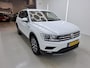 Volkswagen Tiguan Allspace 1.5 TSI Comfortline Business 7p. 150PK / 1EIG / Navi / Elek-Klep / ACC / PDC / = SUPER ONDERHOUDEN !!