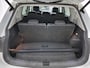 Volkswagen Tiguan Allspace 1.5 TSI Comfortline Business 7p. 150PK / 1EIG / Navi / Elek-Klep / ACC / PDC / = SUPER ONDERHOUDEN !!