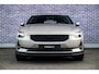 Polestar 2 Long Range Single Motor 78 kWh | 360 Graden Camera | Cruise Control Adaptief | BLIS | Parkeerassistent | Navigatie | Apple Carplay | Android Auto | Keyless Entry