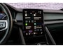 Polestar 2 Long Range Single Motor 78 kWh | 360 Graden Camera | Cruise Control Adaptief | BLIS | Parkeerassistent | Navigatie | Apple Carplay | Android Auto | Keyless Entry